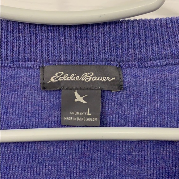 Sweater - Picture 3 of 5